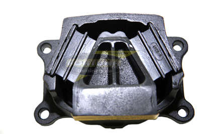 Foto de COXIM CÂMBIO MB1938S-1944S - Marca Compatível